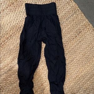 Kimberly brand women’s athletic pants